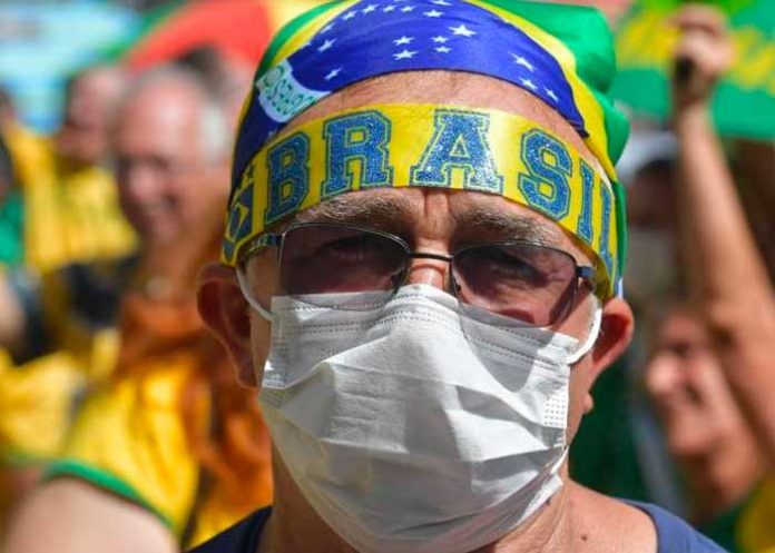 dos-muertes-brasil brasil