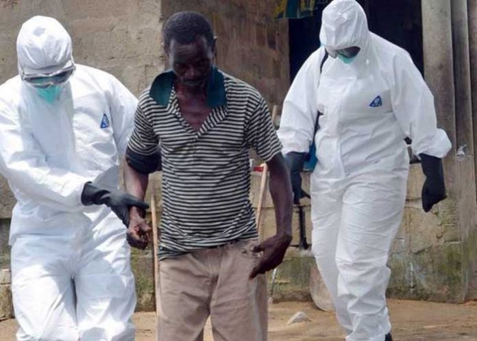 republica democratica del congo