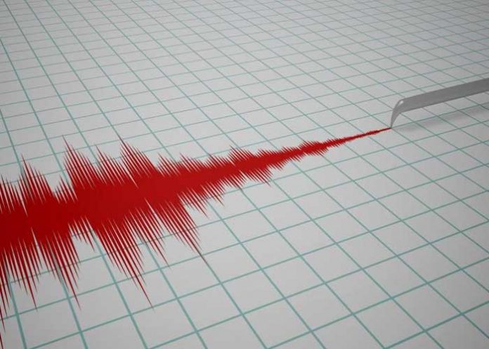 dos-sismos-filipinas filipinas