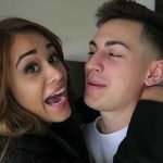 Mhoni Vidente revela: ex-novio de Yanet García se la «come» mexico