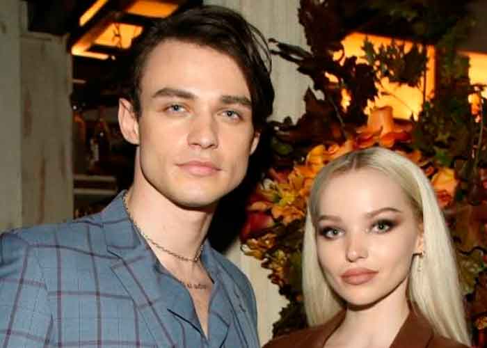 dove-cameron infidelidad