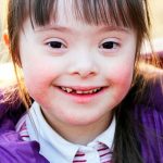 Descubren la relación genética entre síndrome de Down y leucemia descubren