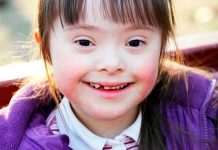 Descubren la relación genética entre síndrome de Down y leucemia descubren