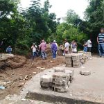 Alcaldía de Tipitapa comprometida con familias afectadas por lluvias nicaragua