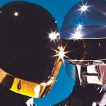 ¿Quiénes son los músicos que están detrás de los cascos de Daft Punk? musica