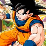 Dragon Ball Z cumple 32 años de su primera transmisión cine, anime, dragon ball z, akira toriyama, aniversario,