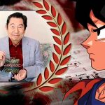 Muere compositor musical de Dragon Ball Z cine, deceso, dragon ball z, shunsuke kikuchi, musica,