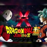 Prohíben en México streamings públicos de Dragon Ball Super Dragon Ball Super