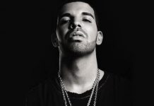 Drake estrena dos nuevas canciones: «When To Say When» y «Chicago Freestyle» musica