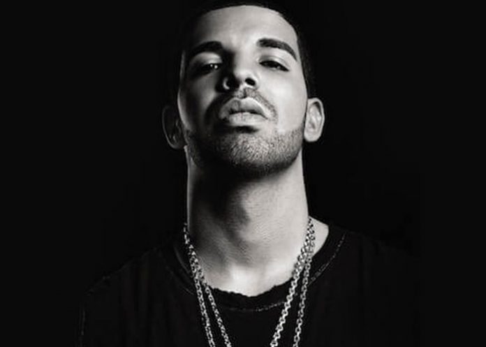 drake-_1Jkfu7t musica