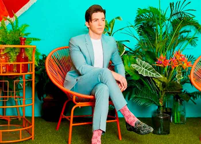 drake-_EoDyip9 musica