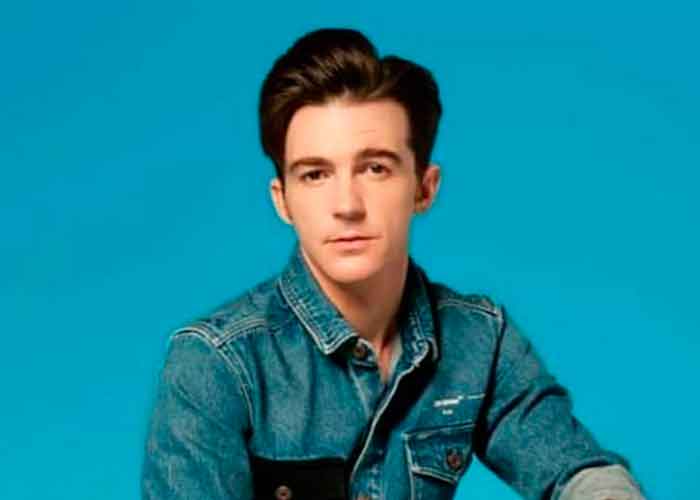 drake-_SGNYw7L musica