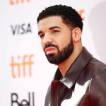 Drake muestra su enorme y lujosa mansión (FOTOS) fotos
