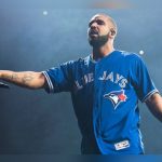 El rapero Drake sorprendió en Miami con una millonaria gira filantrópica