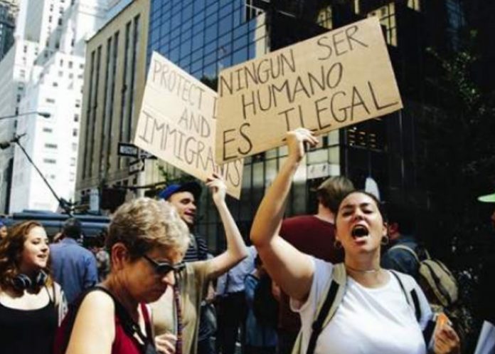 dreamers_Pj5Yr5g manifestaciones