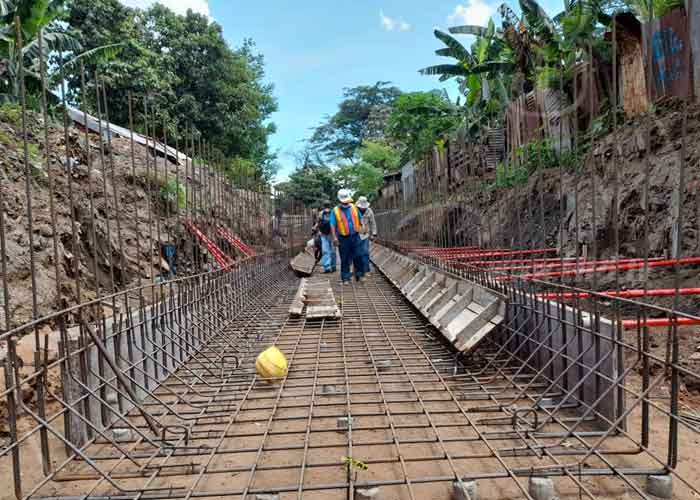 drenaje-german-03 nicaragua