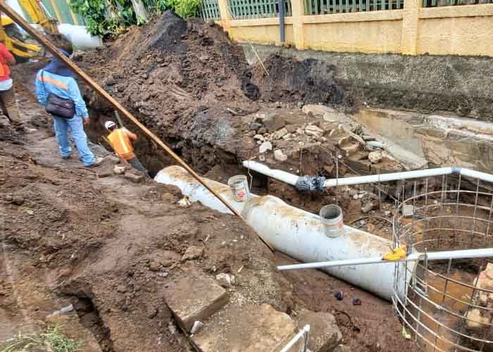 drenaje-managua-002 nicaragua