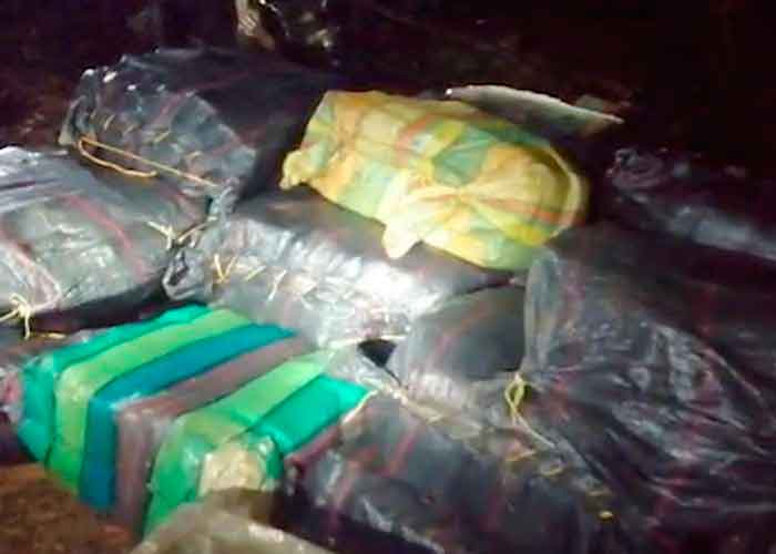 driga-costa-rica costa rica