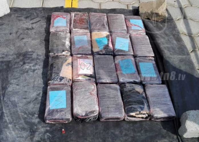 droga-3_eAarGgz nicaragua