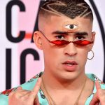 Venden droga con la cara del cantante Bad Bunny puerto rico