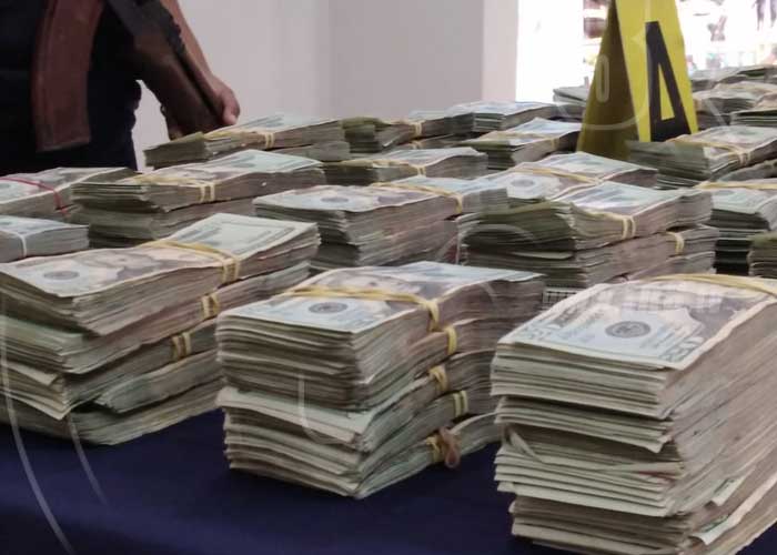 droga-dolares-4 nicaragua