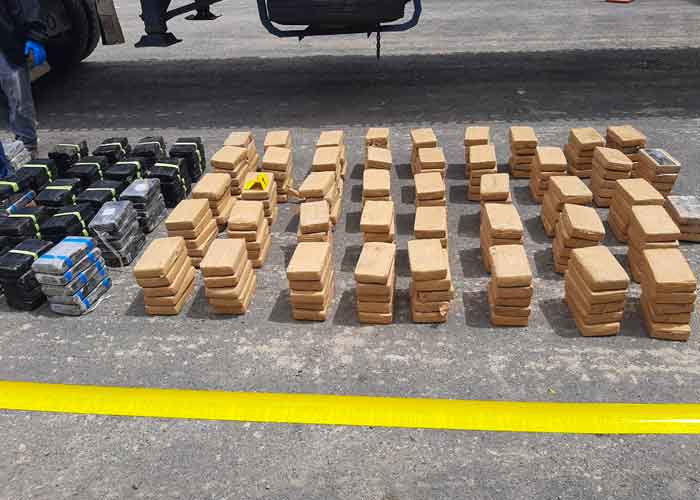 droga-el-salvador-nicragua el salvador