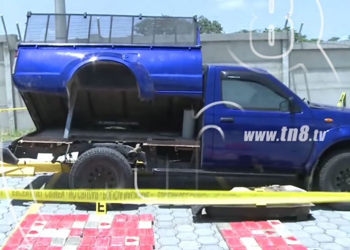 drogas-1 narcotrafico