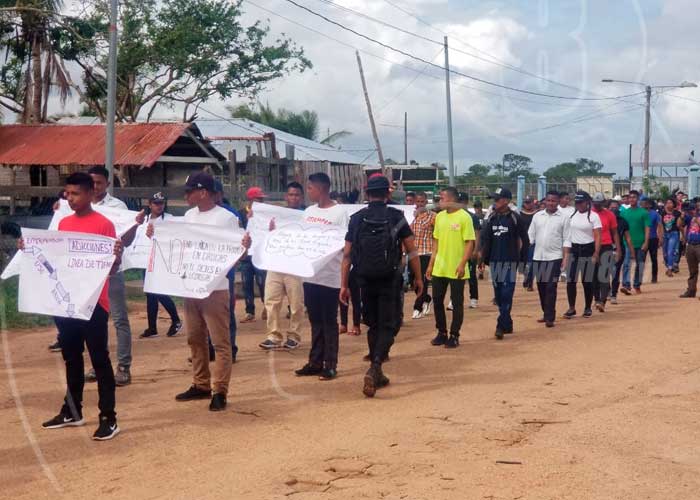 drogas-bilwi-2 nicaragua