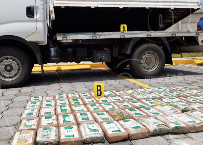 drogas-tipitapa-003 nicaragua