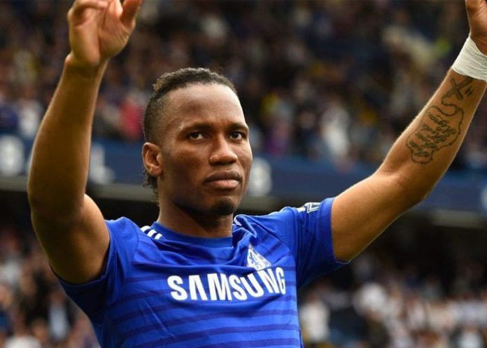 drogba didier drogba
