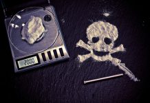 Avances científicos pueden poner fin a la adicción por las drogas estados unidos