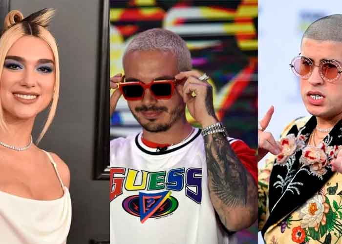 dua-lipa-_77G65eR musica