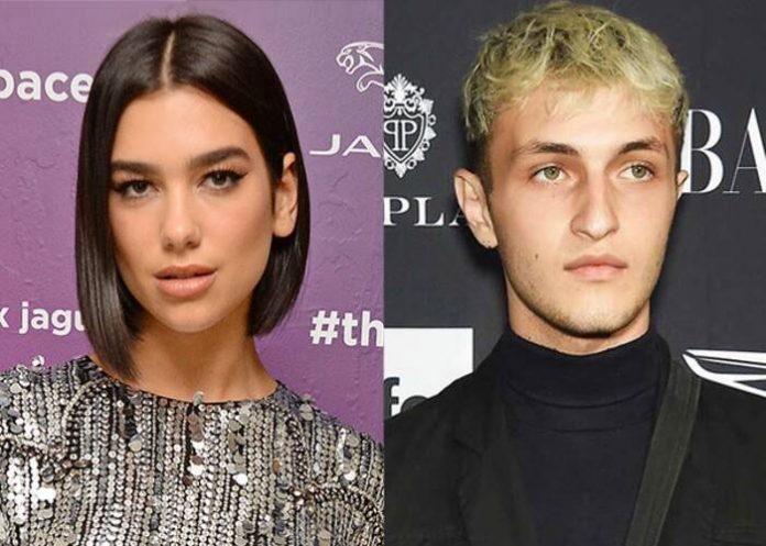 dua-lipa-_857S0FJ estados unidos