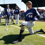 beisbol