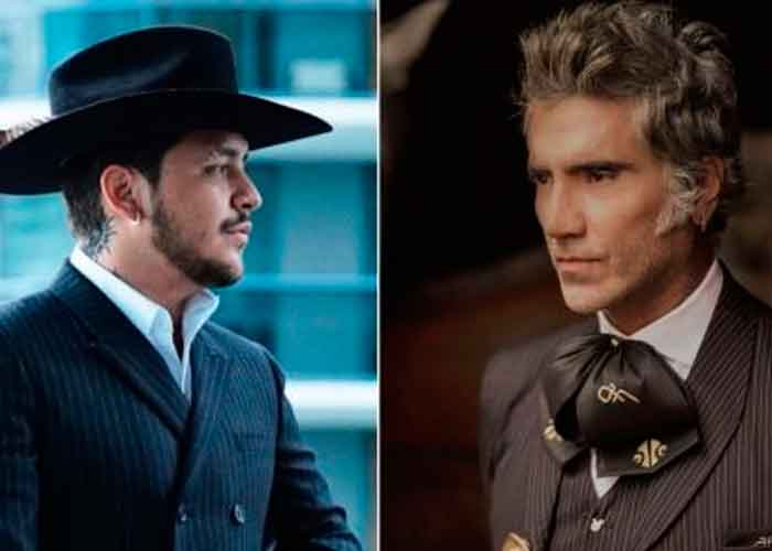 duele-_tEHTlj5 musica