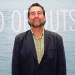 Dueño de restaurante en N. York indemnizará a víctimas de acoso nueva york