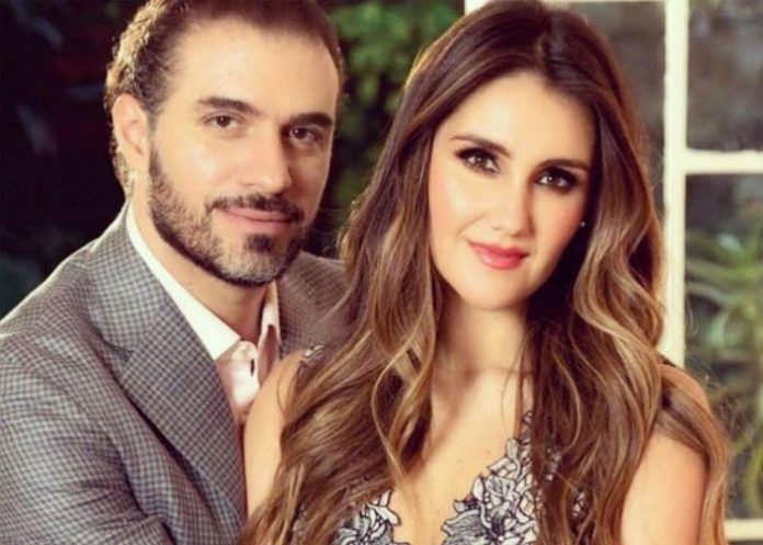 dulce-maria fotos ineditas