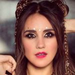 Dulce María compite con RBD y lanza un nuevo tema musical musica
