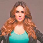 Así reaccionaron los RBD al nacimiento de la hija de Dulce María bebe