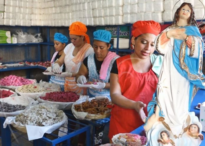 dulce-masaya-purisima-03 nicaragua