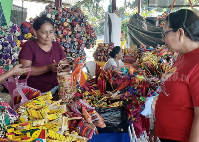 dulce-purisima-13 nicaragua