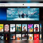 iTunes llega a la Microsoft Store para los usuarios de Windows itunes