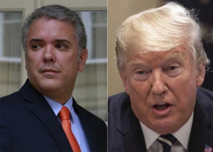 duque-portada estados unidos