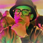 «Dura» de Daddy Yankee logra el billón de reproducciones en Youtube estados unidos