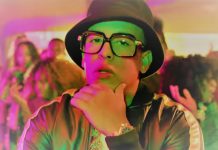 «Dura» de Daddy Yankee logra el billón de reproducciones en Youtube estados unidos