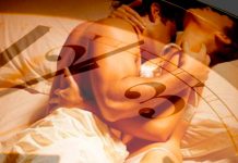 sexualidad