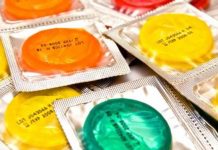 Retiran del mercado conocida marca de condones porque se rompen reino unido