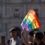 Hospital se disculpa con mujer transgénero que fue tratada como hombre reino unido