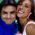 Consuelo Duval estalla y le hace un fuerte reclamo a Eugenio Derbez comsuelo duval