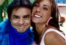 Consuelo Duval estalla y le hace un fuerte reclamo a Eugenio Derbez comsuelo duval